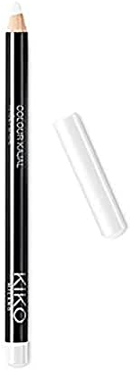 KIKO Milano Colour Kajal 02 | Crayon Khôl Pour L'Intérieur De L'Œil