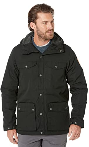 Fjällräven