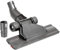 Masterpart Ultra Slim Flat Out Head Floor Tool Brush Compatible with Dyson Vacuum Cleaners