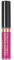 Avon Power Stay Lip Stain Forever for up to 10 hours of Comfortable Staying Power and a Satin Matte Finish, 3ml