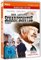 Der letzte Scharfschütze (The Shootist) / Der letzte Western von John Wayne (Pidax Western-Klassiker)