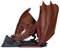 McFarlane Toys - Casa del Drago Meleys (Drago)