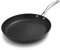 SCANPAN Pro IQ Pfanne 28 cm | Pfanne für Induktion, Ceran- & Gasherde | Stratanium Antihaftbeschichtung | Backofenfest, Einfache Reinigung, Hergestellt in Dänemark | Dänische Qualität