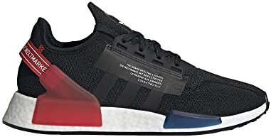 adidas Mens NMD_R1 V2 GY6162 - Size 10.5