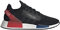 adidas Mens NMD_R1 V2 GY6162 - Size 10.5