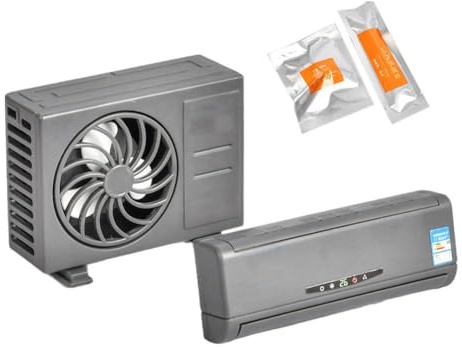 Car Air Freshener,Air Conditioner Model Air Outlet Deodorization Fragrance Aromatherapy Ornaments,Aromatherapy Diffuser,Car Fragrance Diffuser Vent Clip,Auto Interior Accessories