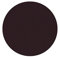 Neve Cosmetics Gli Arcobaleni | Ombretto in cialda Black Sheep