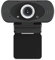 Xiaomi IMILAB 1080P Full HD (CMSXJ22A) - Webcam Black