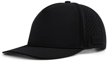 Zylioo XXL Caps - Gorra de béisbol estructurada para exteriores, para golf y tenis, Negro, XL-XXL