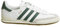 Adidas Herren Jeans Fitnessschuhe, Weiß (Ftwbla/Veruni/Marcla 000), 42 EU