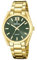 Festina Analog F20640/4