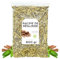Infusión Regaliz 800 gr - Té de Raíz de Regaliz Cortada - Raíz de Regaliz para Infusión - Propiedades Naturales - Infusión de Hierbas (800 gr)