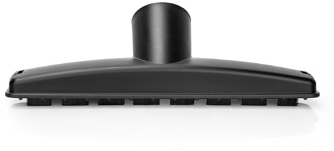 DEWALT DXVA19-1900 Floor Brush, Fit for 1-7/8 Wet Dry Vacuum Hose