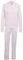 adidas Femme ESSENTIALS 3-STRIPES TRACKSUIT, clear pink, M