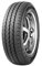 205/65R16 107/105TT Mirage MR 700 AS 8PR Reifen Ganzjahresreifen Transporter / LLKW
