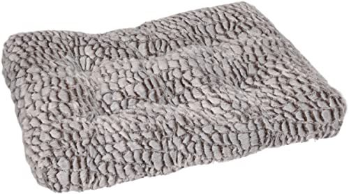 Flamingo 517378 Kissen Snoozzy Rechteckig 60x45x10 cm