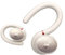 soundcore by Anker, Sport X10 Bluetooth 5.2 Kopfhörer für Sport, Drehbare Ohrbügel, Tiefer Bass, IPX7 Wasserschutz, Schweißfest, 32 Std. Akku (Weiß)