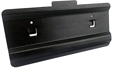 Große Hakenbox Marke Neo Werkzeuge