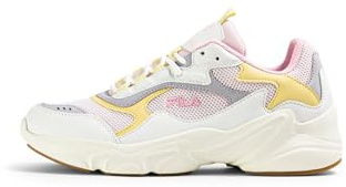 FILA dam Collene Cb WmnSneaker