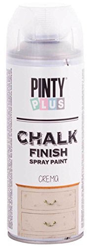 PINTY PLUS BBE CRAIE 400ML CREME