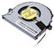 HLLR Laptop Ventola di Raffreddamento CPU Laptop Cooler per Acer Aspire E5-571G E5-571 E5-552 E5-471 E5-471G E5-473 E5-473G E5-573 E5-573G V3-472G V3-572 V3-572G