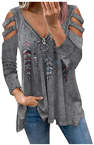 longshirt damen herbst damen bluse leichte sommer-tunika bluse tracht damen basic crop top damen schuhe damen frühling 2021 damen hemd kariert ohrringe herbst damen oberteile elegant festlich