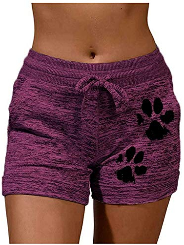 GFPGNDFHG Leggings Damen Yoga Athletische Feste Leggings Fitness Sport Training Jogginghose Damenhose Caprihosen sporttights Damen lang Sport Damen Sport Leggings Women tayt Damen