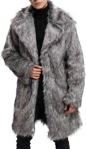 CXKOLD giubbotto moto giacca uomo invernale elegante marrone giubbotto antitaglio giacca antipioggia running camicia uomo bianca cotone t shirt bianca uomo pack 5 maglioni collo alto uomo vestito