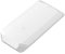 Teltonika OTD500 5G Outdoor Router, 4G Cat 19, IP55, Gigabit PoE Ethernet Ports, eSIM und Dual-SIM, Advanced VPN Support, Robustes Gehäuse