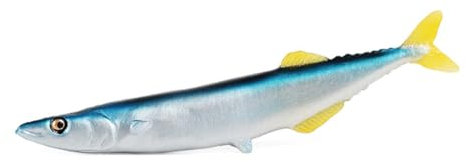 THINCAN Mehrere Kunstplastikmodell Spielzeugfiguren Für Fischtank Landschaft Fischmodell Landschaft Aquarium Schreibtisch Fischschüssel Dekore