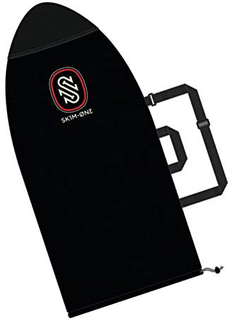 Skim One Nylon Skimboard Bag 153