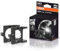 OSRAM LEDriving ADAPTER 64210DA02 für Night Breaker H7-LED; Lampenhalterung, Schwarz