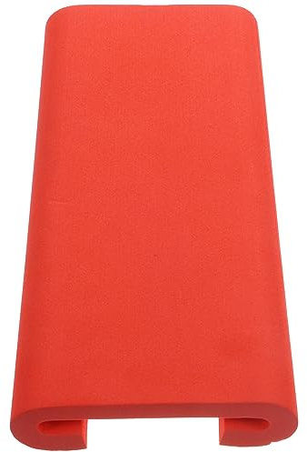 BESPORTBLE Kayak Seat Cushion for Outdoor Training Lightweight Eva Skip Pad for Dragon Boat and Paddle Boats Comfortable and Easy to Install: 118.00