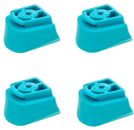 Raven Inliner-Bremse Bremsstopper für Inlineskates Raven Helixi Mint