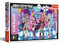 Puzzle 100 - Monster High