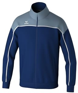 erima Chaqueta de Entrenamiento Change By Unisex adulto