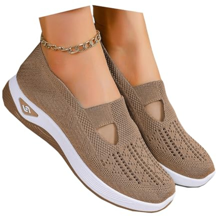 Chaussure orthopédique Femme, Chaussures été Femme, Chaussures, Sneaker Homme, Chaussure de Marche, Sandales, Chaussons, Sport Shoes, Shoes, Sandales, Sneakers Homme, Sandale orthopedique, Sandale