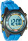 Ronstan Clear Start 40Mm Junior/Damen Segeluhr - Blau