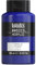 Liquitex 8870325 Basics - peinture acrylique, peinture artistique monopigmentée, résistante à la lumière, qualité archive, finition satinée, pot de 400 ml - Bleu Outremer