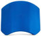 Speedo Unisex Erwachsene Elite PullKick Schaumstoff | Schwimmtraining | Schwimm-Fitness Trainingsausrüstung, Blue Flame, Einheitsgröße