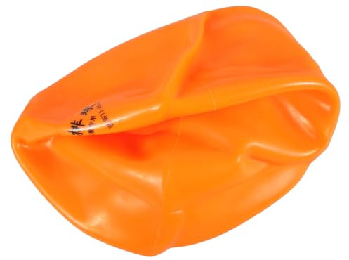 TOYANDONA Ballon de Volley-Ball Souple pour Entraînement en Salle, en PVC, Solide Contrôle, pour Compétitions et Entraînements Sportifs