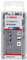 Bosch Accessories Professional 10-Piece PointTeQ HSS Twist Drill Bit (for Metal, 4.5 x 47 x 80 mm, Drill Driver Accessories)