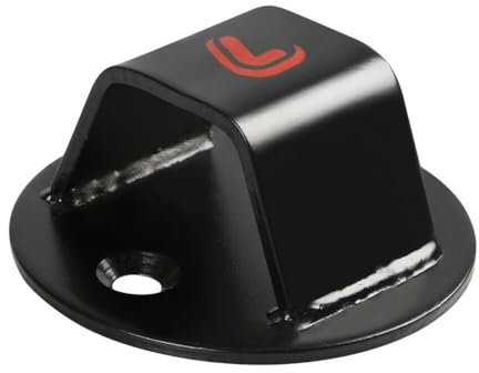 Lampa 90593 Ancoraggio