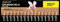 Duracell Plus BP32 Micro (AAA)-Batterie Alkali-Mangan 1.5V 32St Plus-AAA BP32