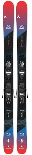 Dynastar Menace 90 Ski System with Xpress 11 GW Ski Bindings (Men's), 170