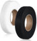 2 Stück Nähen Bügeln Saumband Selbstklebend Ohne Bügeln Zum Aufbügeln Saumband Bügelband Umnähband Bügelsaumband für Gardinen Bügel Klebeband Gardinen Kürzen Nahtband Zum Aufbügeln für Vorhänge