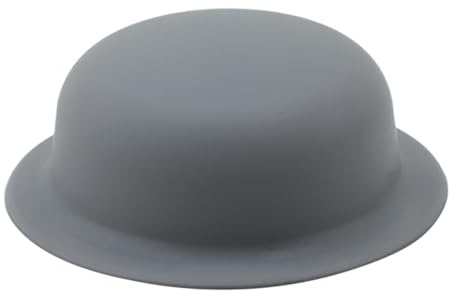 Mobestech Couvercle Silicone Poignée De Couvercle De Pot Universel Anti-Brûlure Manchon De Bouton Antidérapant Résistant À La Chaleur Pour Couvercles De Marmites Casseroles Et Ustensiles De Cuisine