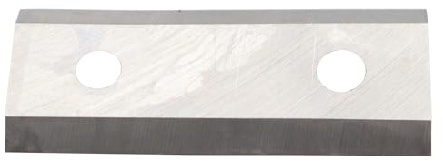 SECURA Lame (couteau) compatible avec Stihl GHE 250 Broyeurs