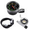 fahrradtacho mit welle,Fahrrad Tacho,Fahrradtacho Analog,Mechanischer Tacho Fahrrad,Fahrradcomputer Fahrrad Tachometer Geschwinditsmesser,Fahrrad Computer Wasserdichter Kilometerzähler Radfahrenstoppu