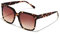 HAWKERS Sonnenbrille EUPHORIA für Herren und Damen